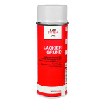 Lackier-Grundierung-Solid-400