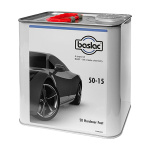 50-15_2.5L