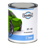 c307dc151aec639f89c1b10131caad6c