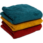 LERATON WORK SET MFS