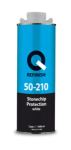 w-Q-50-210-1003-141x300