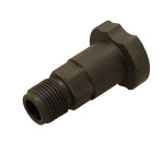 dc4c0aa038109946c580c0cd494421b0