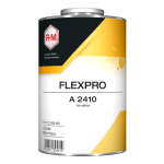 R-M_FLEXPRO_1L_A_2410_53233400