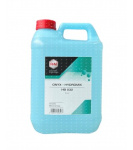 r-m-hb032-hydromix-reducer-5l