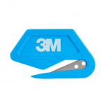 3m-clear-masking-film-cutter-pack-of-25-07813