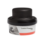 pokrytie-proyavochnoe-chernoe-s-aplikatorom-suhoe-100gr