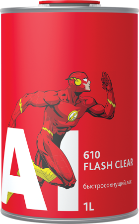 tovar610_flash_clear_lak_1l_0_5l_v_kompl_s_otverditelema1