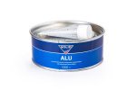 Solid Alu 1000