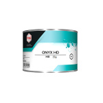 onyx-hd-hb-176-aluminium-500ml