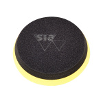 SIACHROME_y