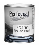 эмаль 1К РС-1951