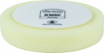 GMC606 G Mop 6in Wet Use Compounding Foam (4)