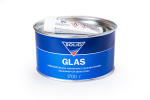 Solid Glas 1700