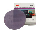 71RiIgFEH6L._SL1500_