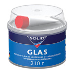 solid-glass