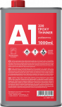 330 EPOXY TINNER