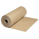 bumaga ukryvnaia dlia maskirovki detalei solid