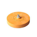 Disc tape remover А1