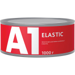 a1-elastic-jelastichnaya-shpatlevka-po-metallu-i-plastiku-1kg