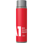 EPOXY PRIMER Light Grey