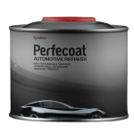 РС-GYY_1650__Fast_Epoxy в пнг