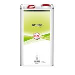 Diamont BC030 R-M
