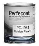 эмаль 1К РС-1961