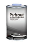 лак РС-6800 Plus High Velocity Clear Coat