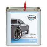 50-20_2.5L