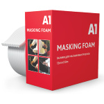 А1 Masking foam 13mm-50m