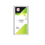 rm-thinner-r-2300-slow-5l
