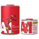 610_Flash_Clear_lak_s_610_Flash_Clear_otverd