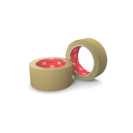 MASKING TAPES
