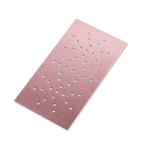 SIASPEED 1950 strips