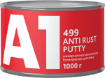 499