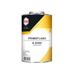 primeflash