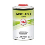 rastvoritel_AIRFLASH_R-М