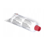 otverditel_PPP-UTW.0006_SOLID