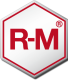 R-M