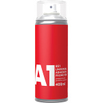 a1-851-universal-adhesion-promoter-ajerozolnyj-universalnyj-usilitel-adgezii-objem-400ml