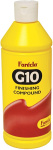 G10-500